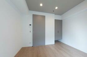 4/9 リビング/ダイニング