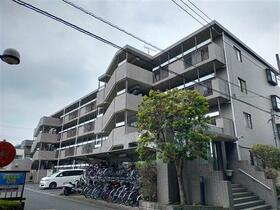1/2 外観