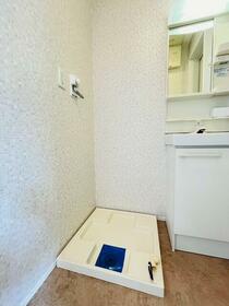 14/16 その他画像