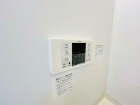 16/16 その他画像