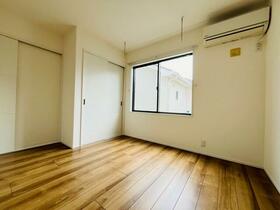 5/16 リビング/ダイニング