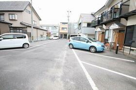 2/3 エントランス