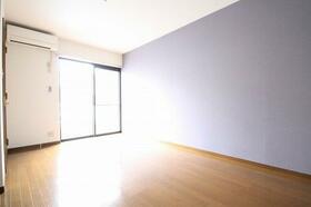 3/16 リビング/ダイニング