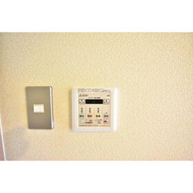 10/15 その他画像