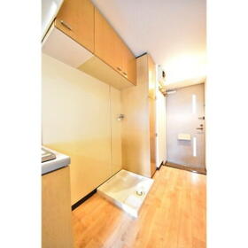 11/15 その他画像