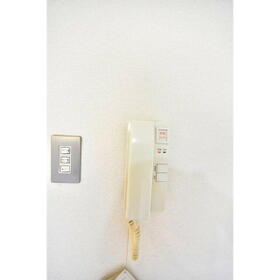 12/15 その他画像