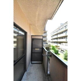 13/15 その他画像