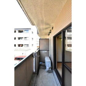 14/15 その他画像