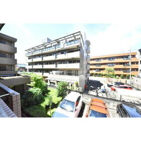 15/15 その他画像