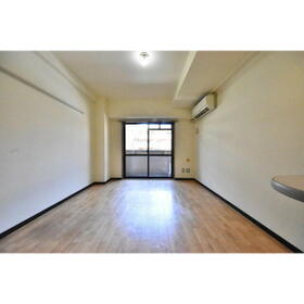 3/15 その他画像