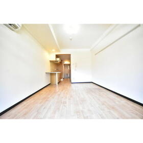 4/15 その他画像