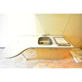 5/15 その他画像