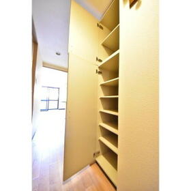 6/15 その他画像