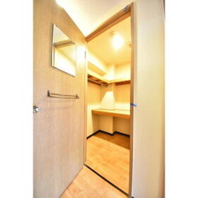 7/15 その他画像