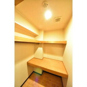 8/15 その他画像