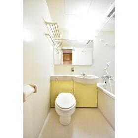 9/15 その他画像