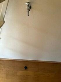 10/10 その他画像