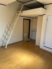 3/10 リビング/ダイニング