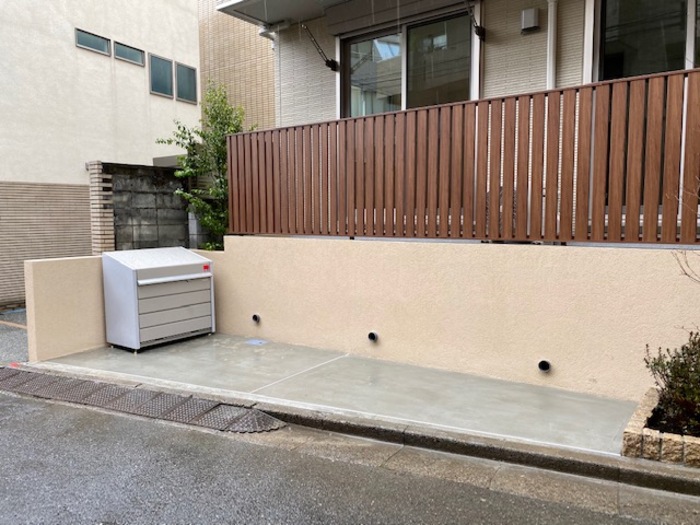 15/18 その他画像