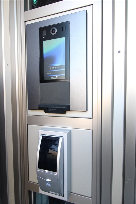 17/20 その他画像