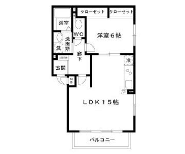 ＣＡＳＡ　ＫＩＴＡＮＡＧＯＹＡの