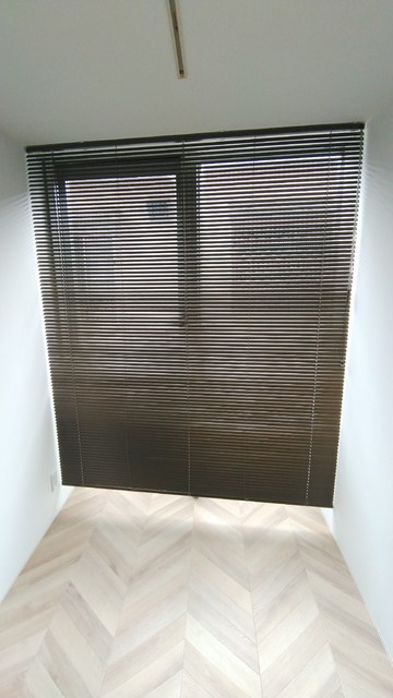 7/30 リビング/ダイニング