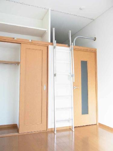 3/14 リビング/ダイニング