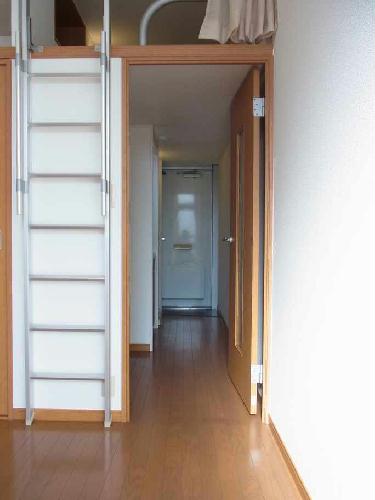 5/14 リビング/ダイニング