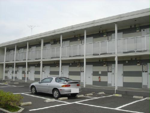 10/14 その他画像