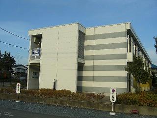 11/14 その他画像