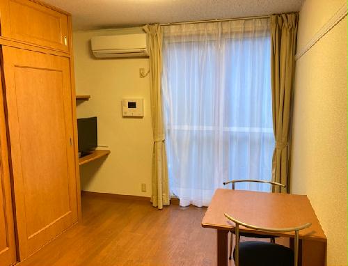 13/14 その他画像