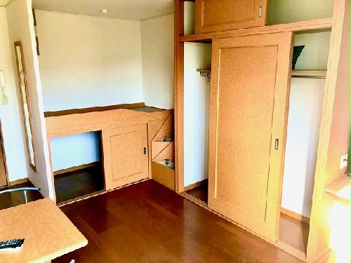 7/14 その他画像