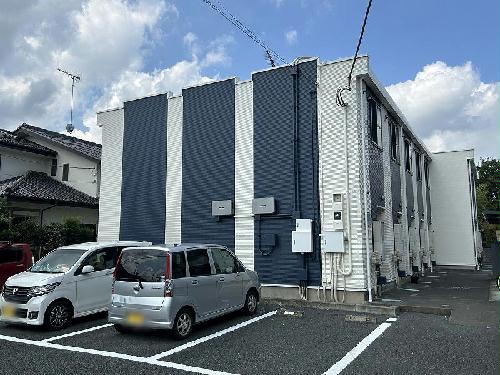 11/18 その他画像