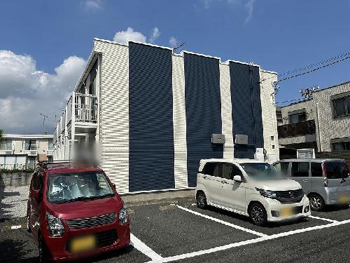 12/18 その他画像