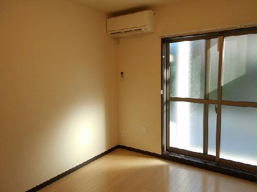 14/18 その他画像