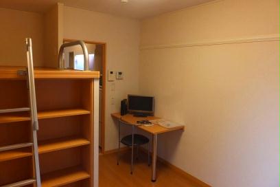 13/15 その他画像