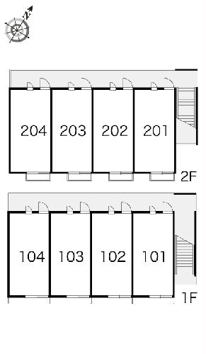 12/13 その他画像