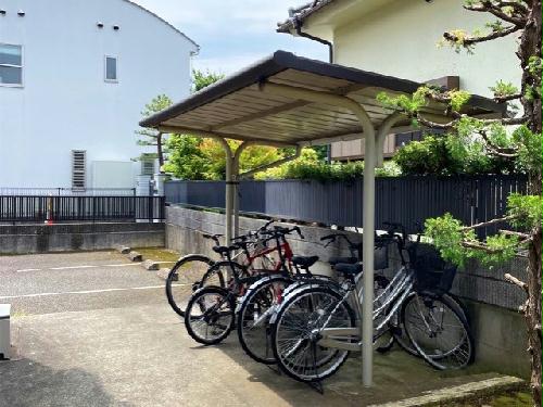 9/13 その他画像