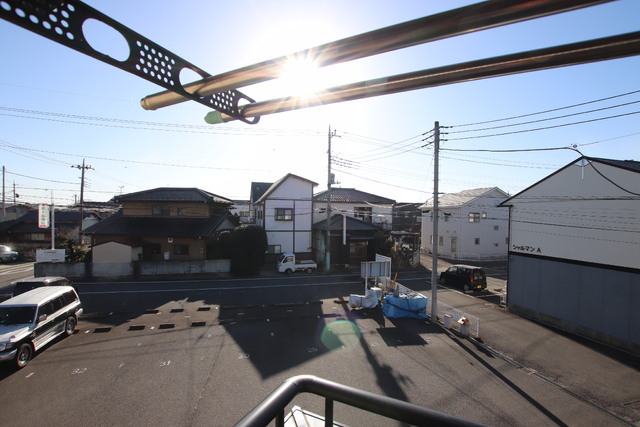 18/21 その他画像