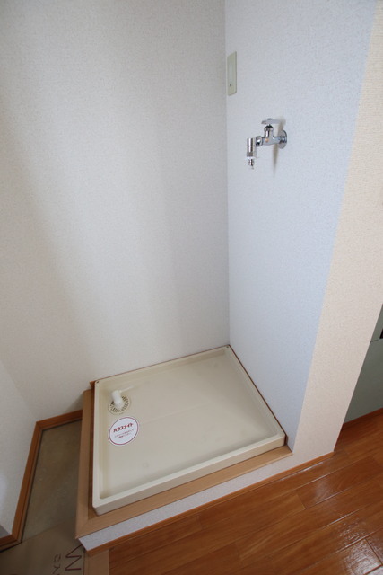 19/21 その他画像