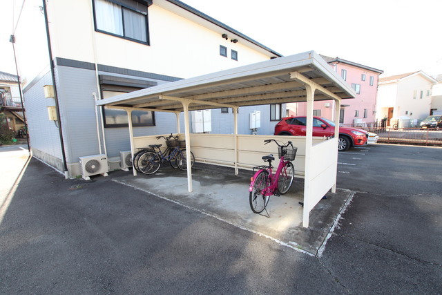 20/21 その他画像