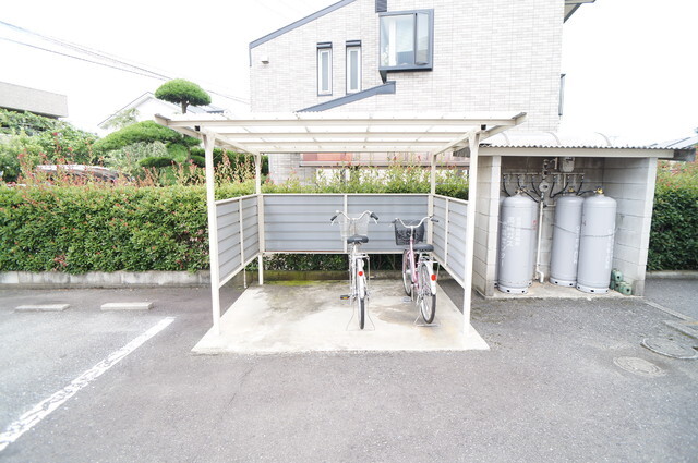 14/15 その他画像