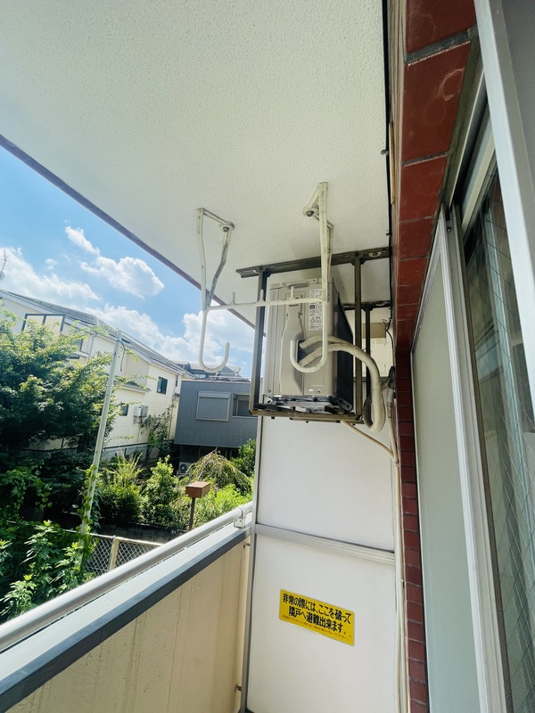 13/21 その他画像