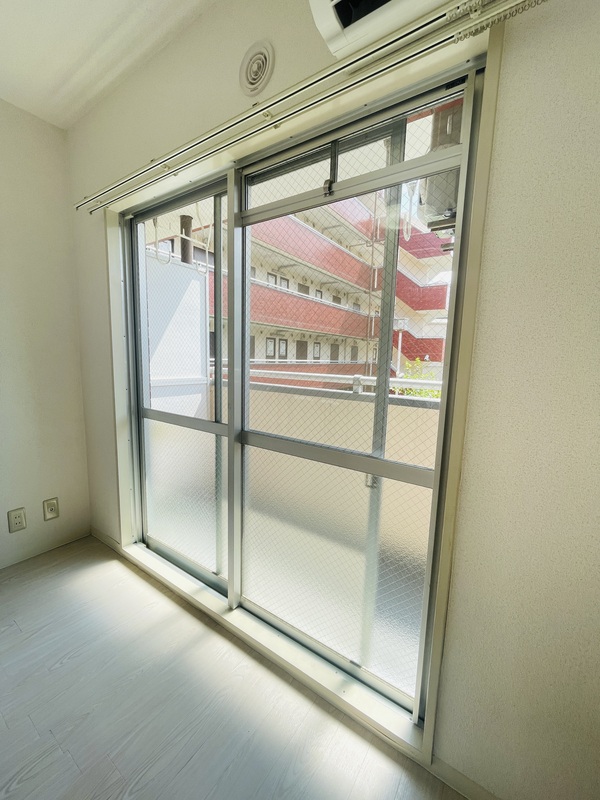 14/21 その他画像