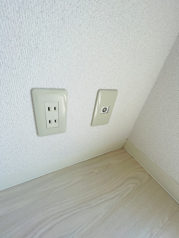 15/21 その他画像