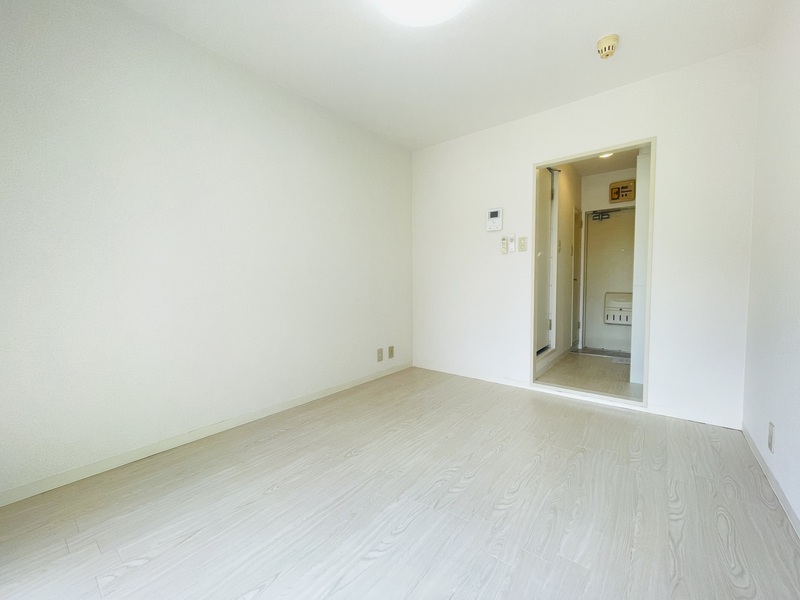 16/21 その他画像