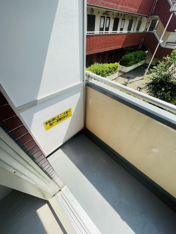 17/21 その他画像