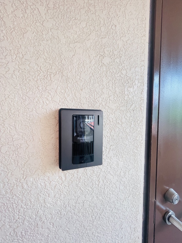 18/21 その他画像