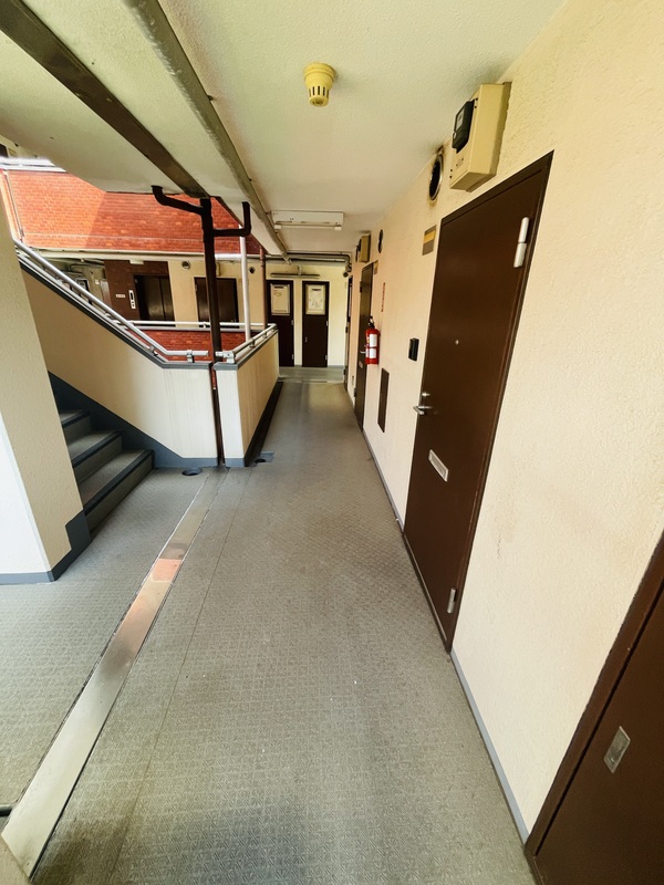 19/21 その他画像