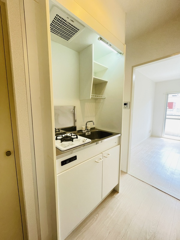 21/21 その他画像